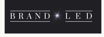 Brand LED