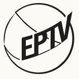 EPTV