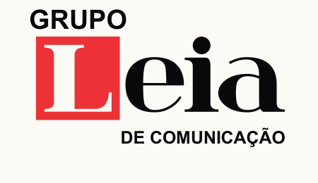 Grupo Leia de Comunicação