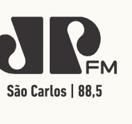 Jovem Pan FM São Carlos 88,5