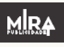 Mira Publicidade