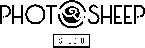 Photosheep