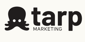 TARP Marketing