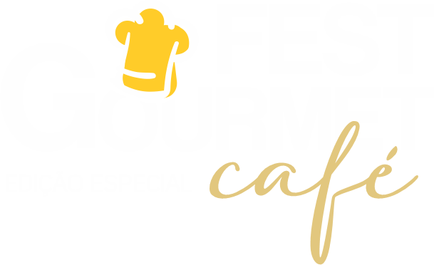 logo-cafe