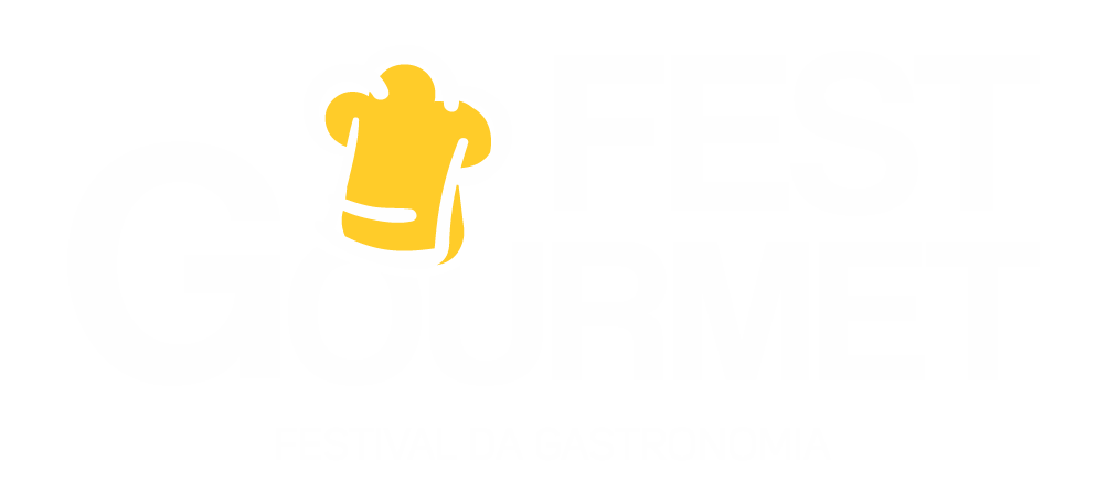 Fest Gourmet Brasil