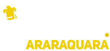 logoARQ