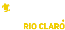 logoRIOCLARO