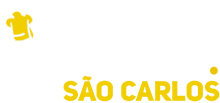logoSAOCARLOS