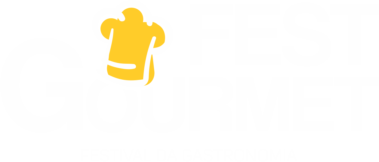 logofest